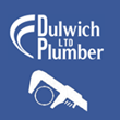 Dulwich Plumbers and Gas engineers