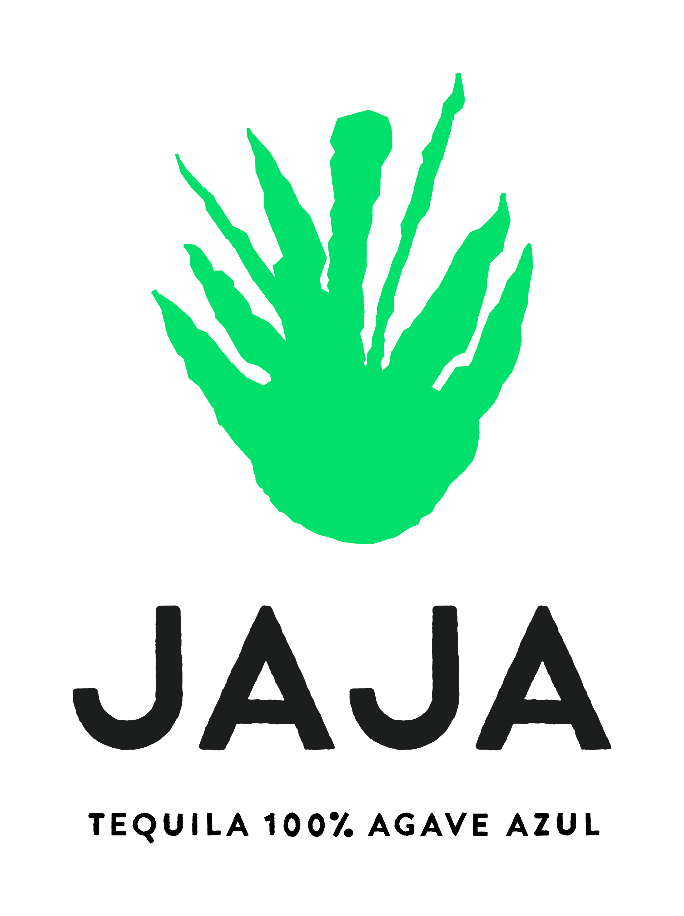 JAJA Spirits, LLC
