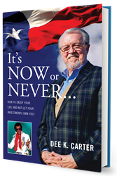 Advisors' Academy Press to Hold Special Book Signing Event to...  Image