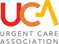 Urgent Care Association