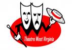 Theatre West Virginia