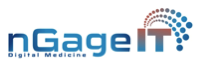nGageIT Digital Health Solutions (ngageittec.com)