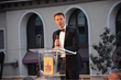 HRH Prince Emanuele Filiberto di Savoia to Attend Savoy Foundation’s Second Annual Charity Gala in the City of Stars Benefiting Caterina’s Club