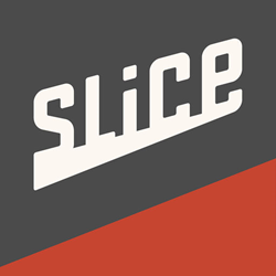 AcctTwo, a leading consulting firm and provider of cloud-based financial management solutions and managed accounting services, announced that the firm has implemented a new accounting and financial management system for Slice, a software and consumer app company based in New York City.