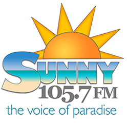 Sunny 105.7 one of many stations that already air Ed Galloway Productions new syndicated program "And Then There Was That"