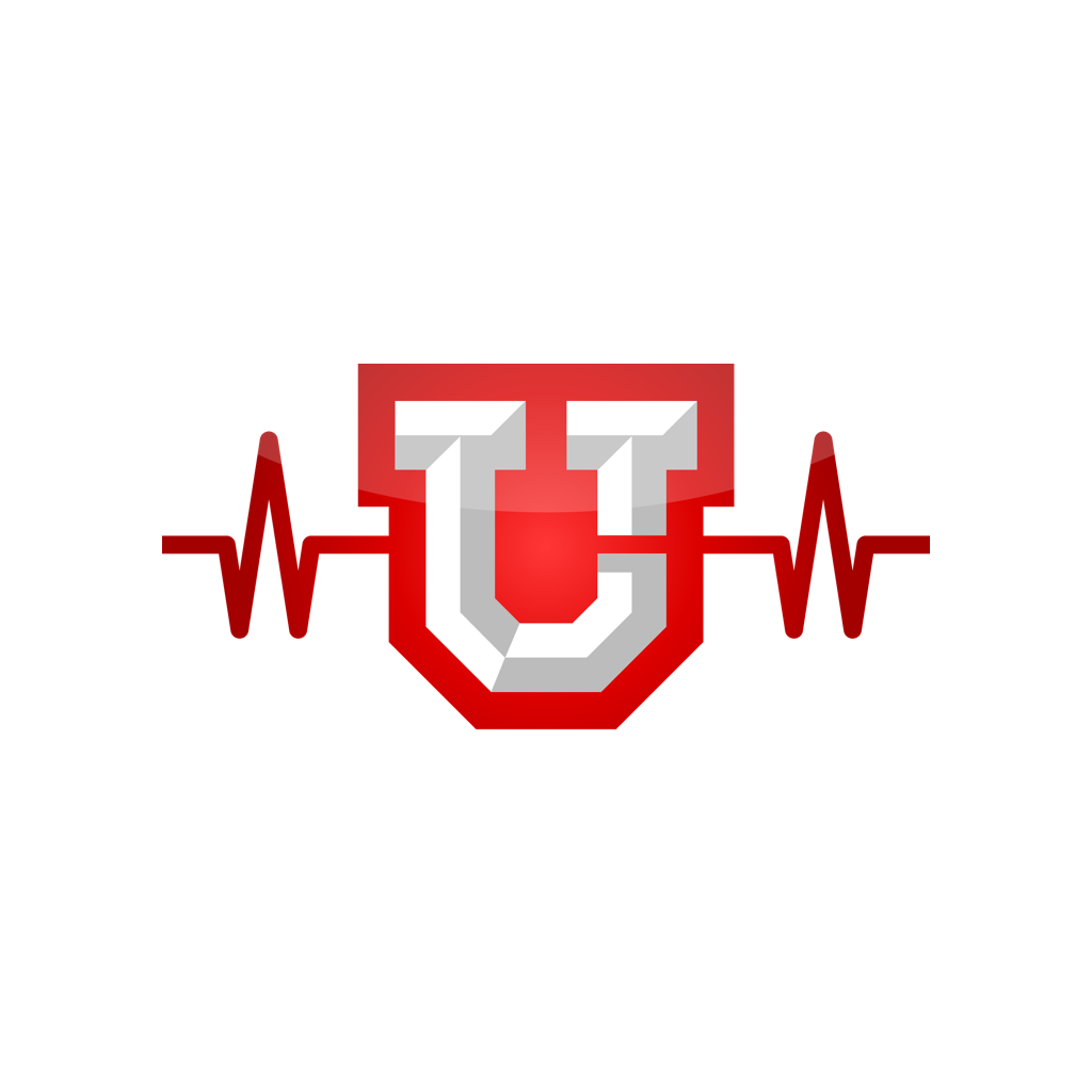 Umergency logo