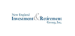 New England Investment & Retirement Group, Inc.