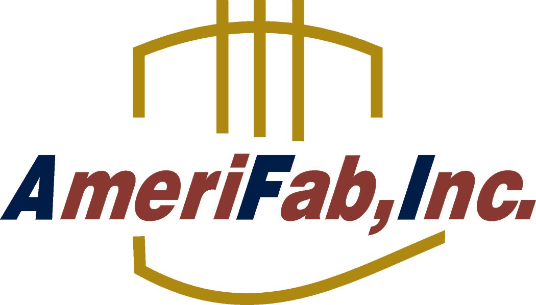 AmeriFab, Inc. is a designer and manufacturer of melting and refining furnaces, water-cooled equipment and systems, off-gas duct systems and current-conducting electrode arms.