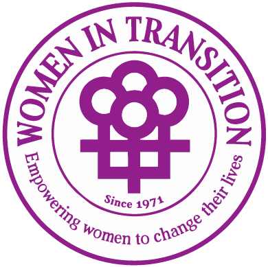 AmeriFab selected Women In Transition (WIT), a Philadelphia-based organization offering services for women and families threatened by domestic abuse.