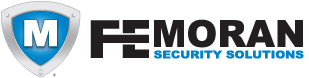 FE Moran Bank and Financial Security Systems