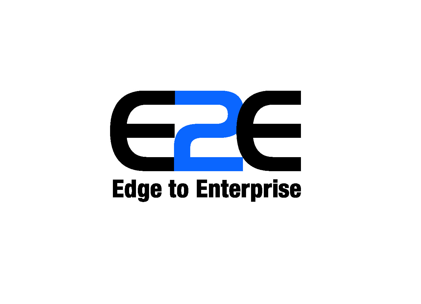 Lynxspring Edge-to-Enterprise (E2E) Technology