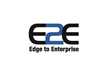 Lynxspring Edge-to-Enterprise (E2E) Technology