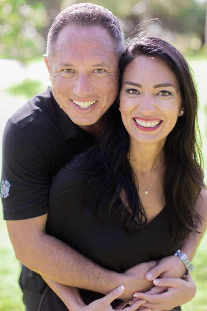Renowned Chiropractors Shawn Dill and Lacey Book Introduce Two New ...
