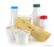 Dairy Products from rBST-free Sources