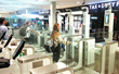 Biometric Automated Border Control at Buenos Aires International Airport