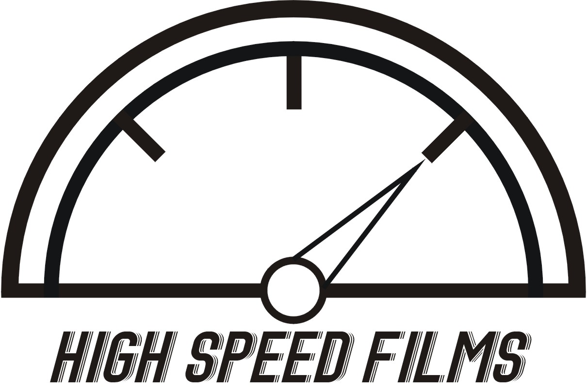 High Speed Films, LLC