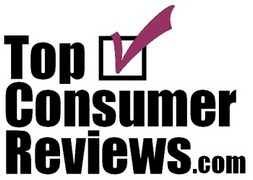 TopConsumerReviews.com, LLC is a leading provider of reviews and rankings for thousands of consumer products and services.