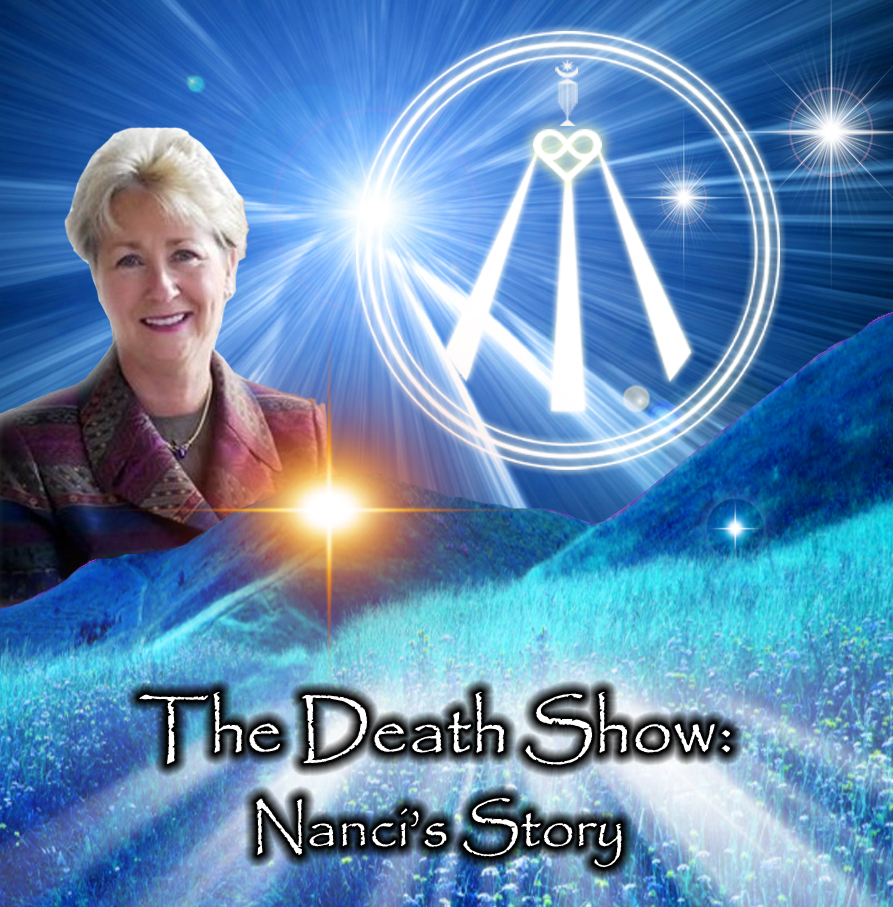 The Death Show: Nanci's Story