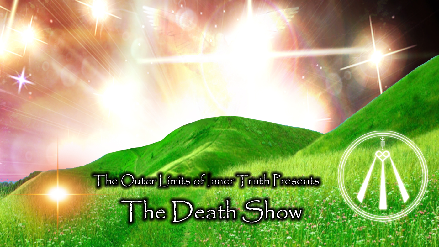 The Death Show: A 14-Part Series