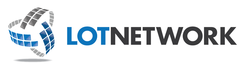 LOT Network Announces Expanded Free Membership and Substantial ...