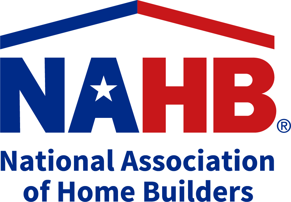 Venture Construction Group Joins National Association of Home Builders