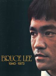 Bruce Lee Personal Memorabilia to Be Auctioned in Hong Kong May 26 