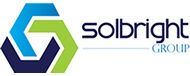 Solbright Group