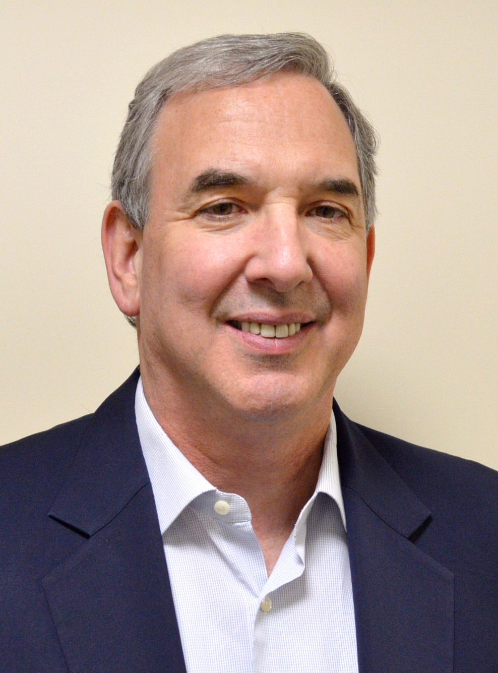 Rob Panariello, Founding Partner and Chief Clinical Officer at Professional Physical Therapy