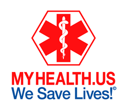 Myhealth Records Act