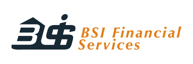 BSI Financial Services