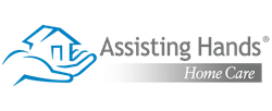Assisting Hands Home Health Care