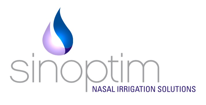 SinOptim LLC is a privately held company founded in 2017 to design and market nasal irrigation solutions for optimal sinus health.