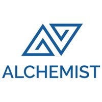 Alchemist Logo