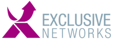 Exclusive Networks
