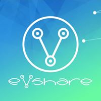 EVShare Logo