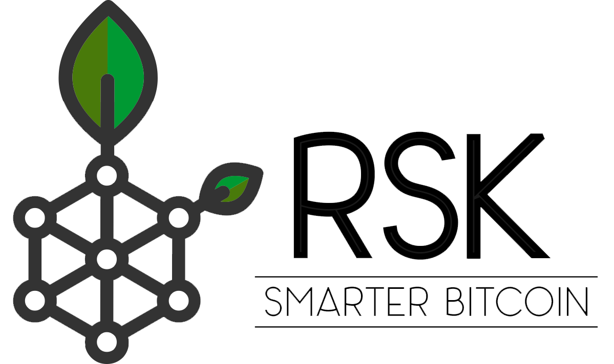 RSK Labs Logo