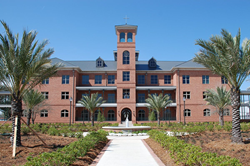 University of Holy Cross to Launch New Online Bookstore  Image