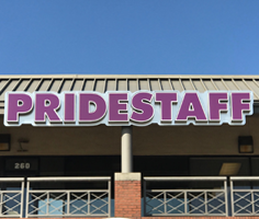 PrideStaff Expands With New Staffing And Employment Agency In Denton ...