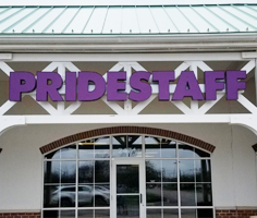 PrideStaff Expands with New Staffing and Employment Agency in Columbus ...