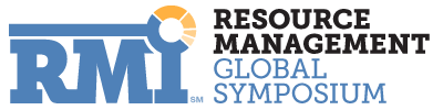 Resource Management Global Symposium