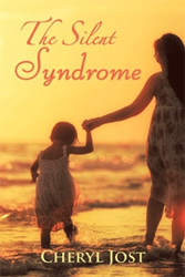 Cheryl Jost Shares Story of Life Living With 'The Silent Syndrome'  Image