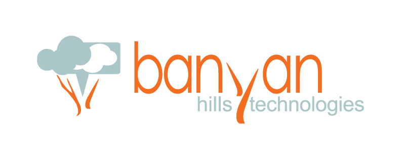 Banyan Hills Technologies Named to Connected World IoT Innovations 2018