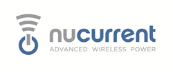NuCurrent_wireless_power