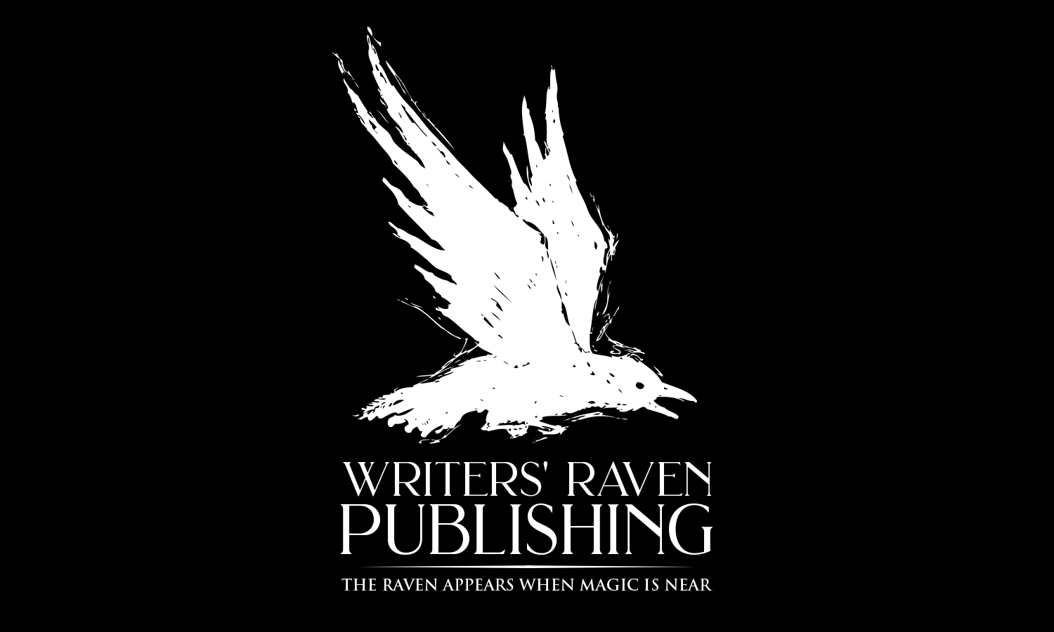 Writers' Raven Publishing, LLC