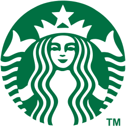 The new, 2,000 square foot Starbucks will feature its latest designs and innovations with an easy-access drive up window.