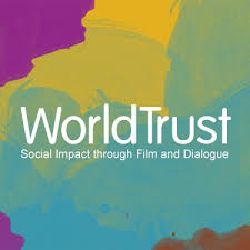 World Trust Organization