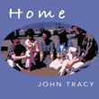 John Tracy - Home