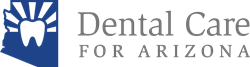 The bipartisan coalition Dental Care for Arizona led the effort to bring dental therapy to Arizona