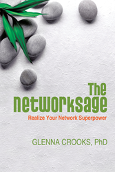 The Key to Success? Engage the Human Capital in Our Networks Photo