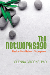 The Key to Success? Engage the Human Capital in Our Networks  Image